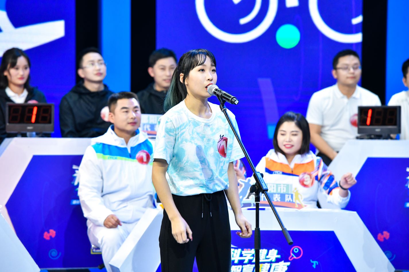 开云网页版登录入口