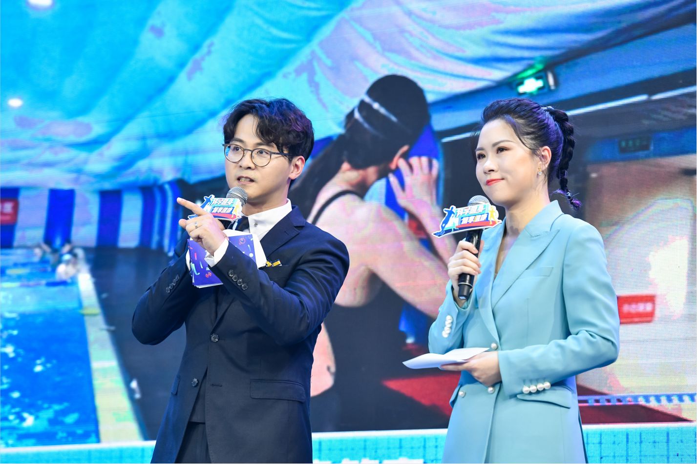 开云网页版登录入口