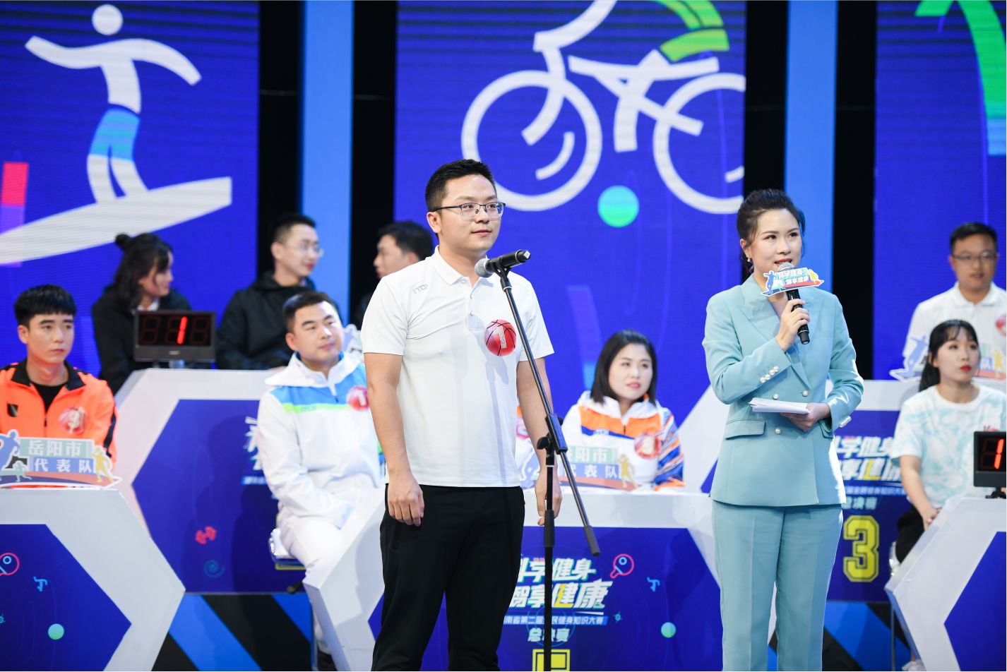 开云网页版登录入口