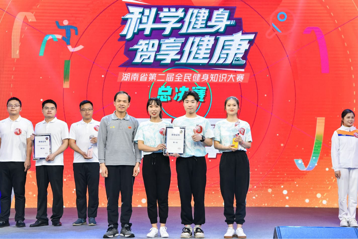 开云网页版登录入口