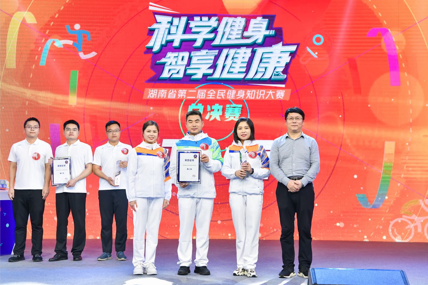 开云网页版登录入口