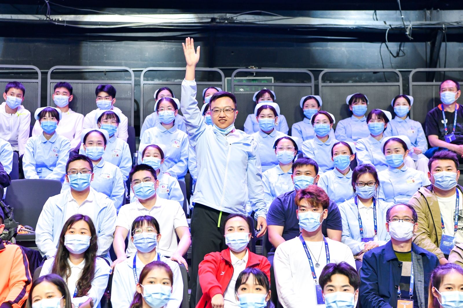 开云网页版登录入口