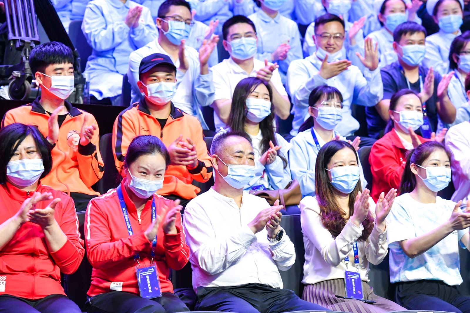 开云网页版登录入口