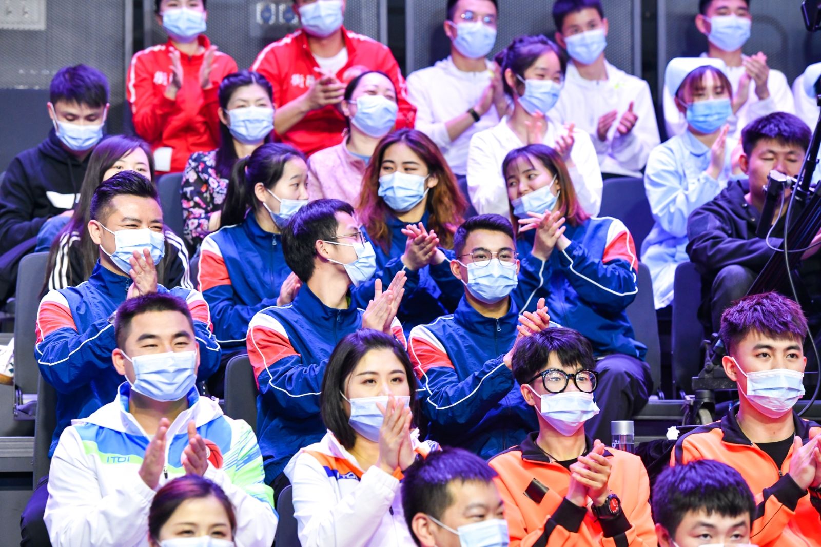 开云网页版登录入口