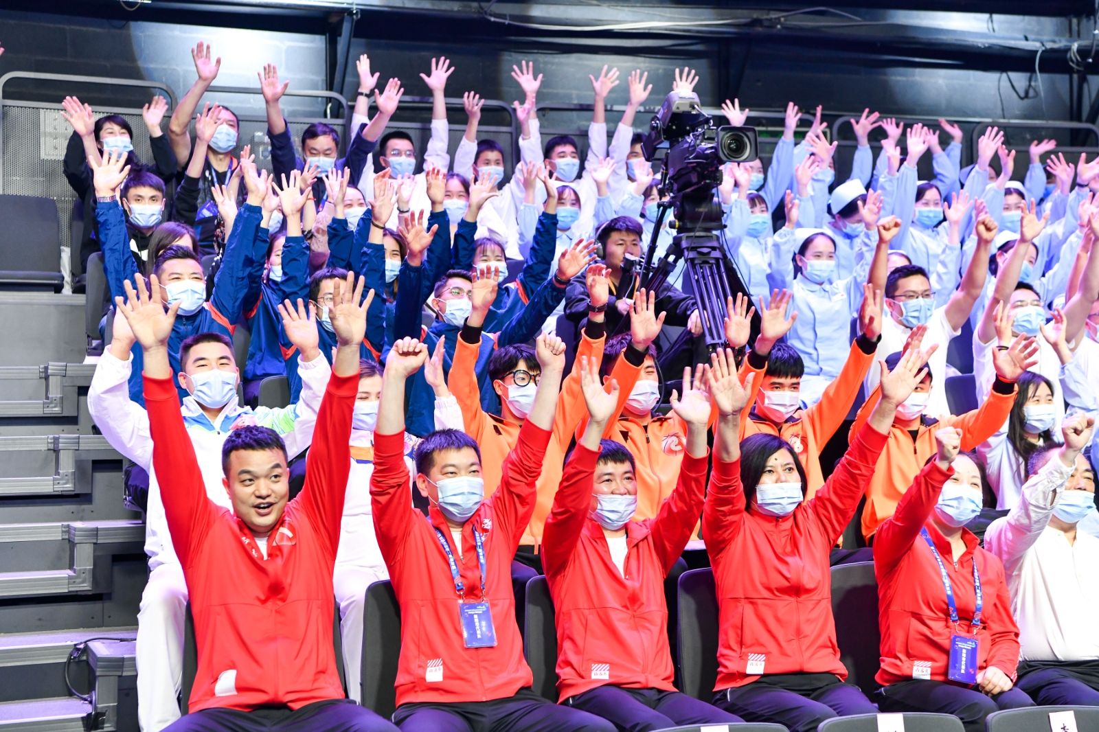 开云网页版登录入口