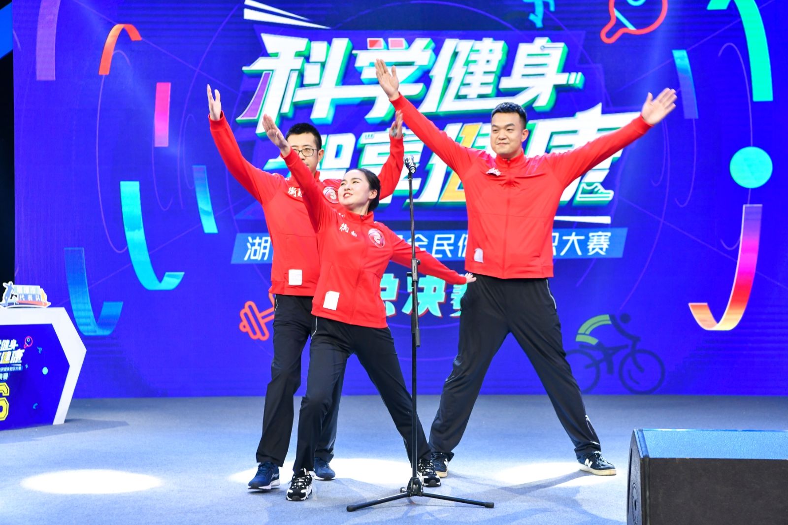 开云网页版登录入口