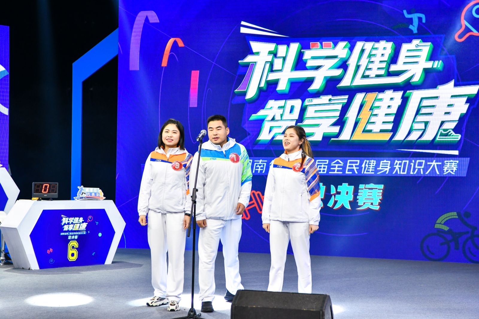 开云网页版登录入口