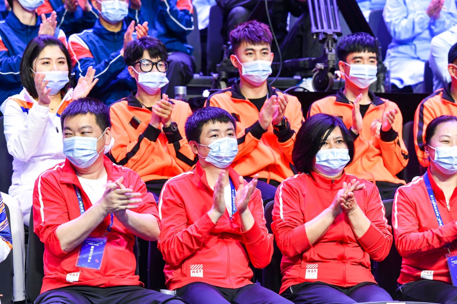 开云网页版登录入口