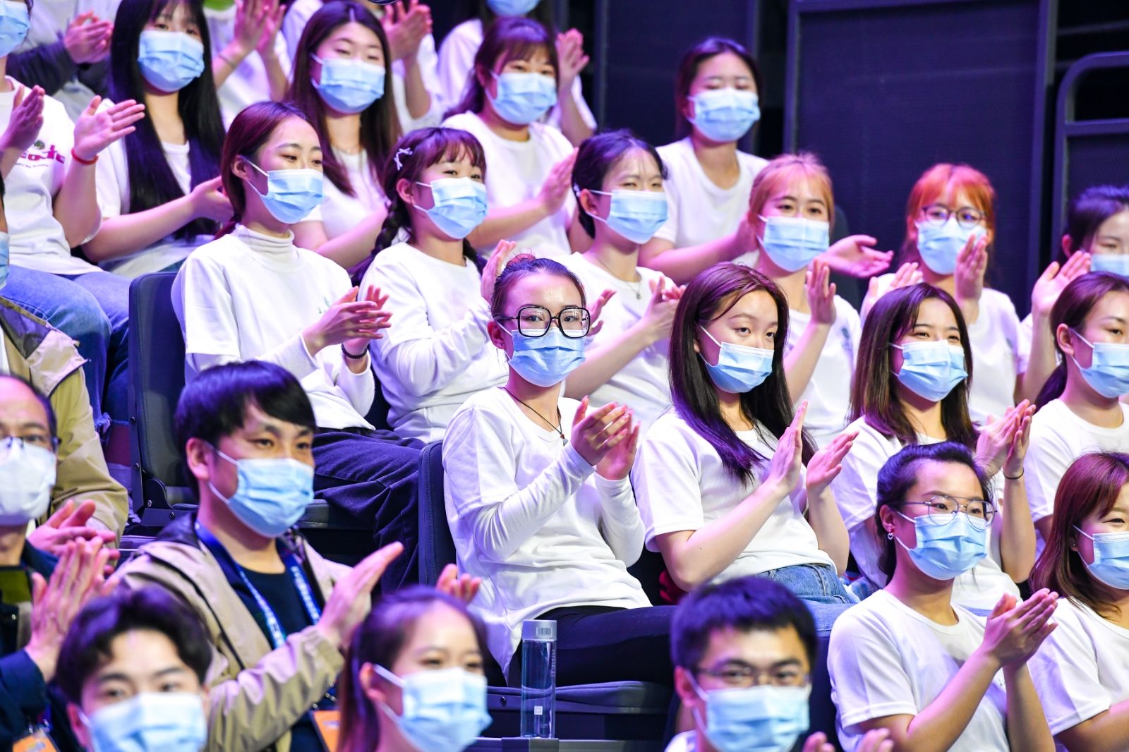 开云网页版登录入口