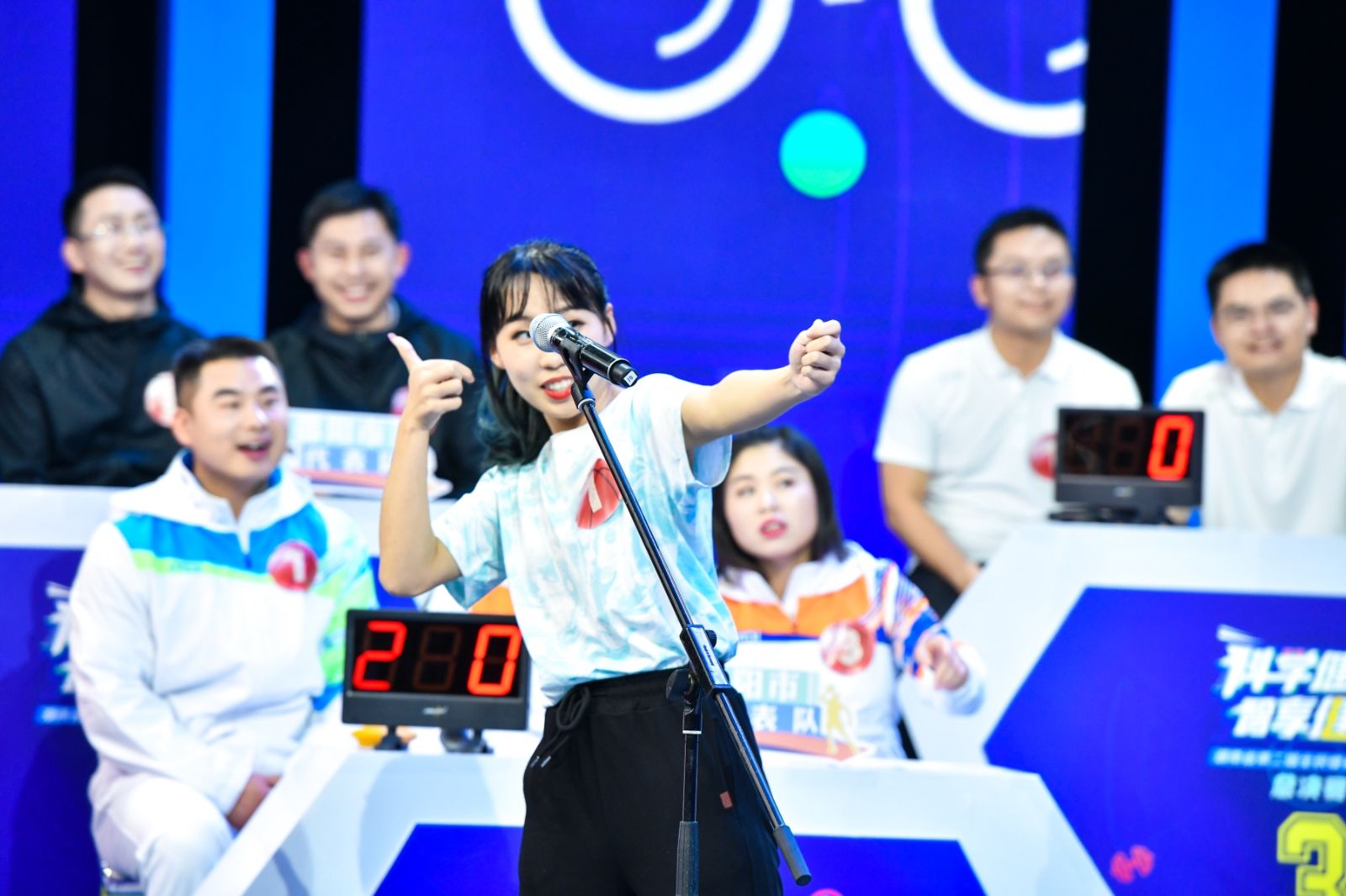 开云网页版登录入口