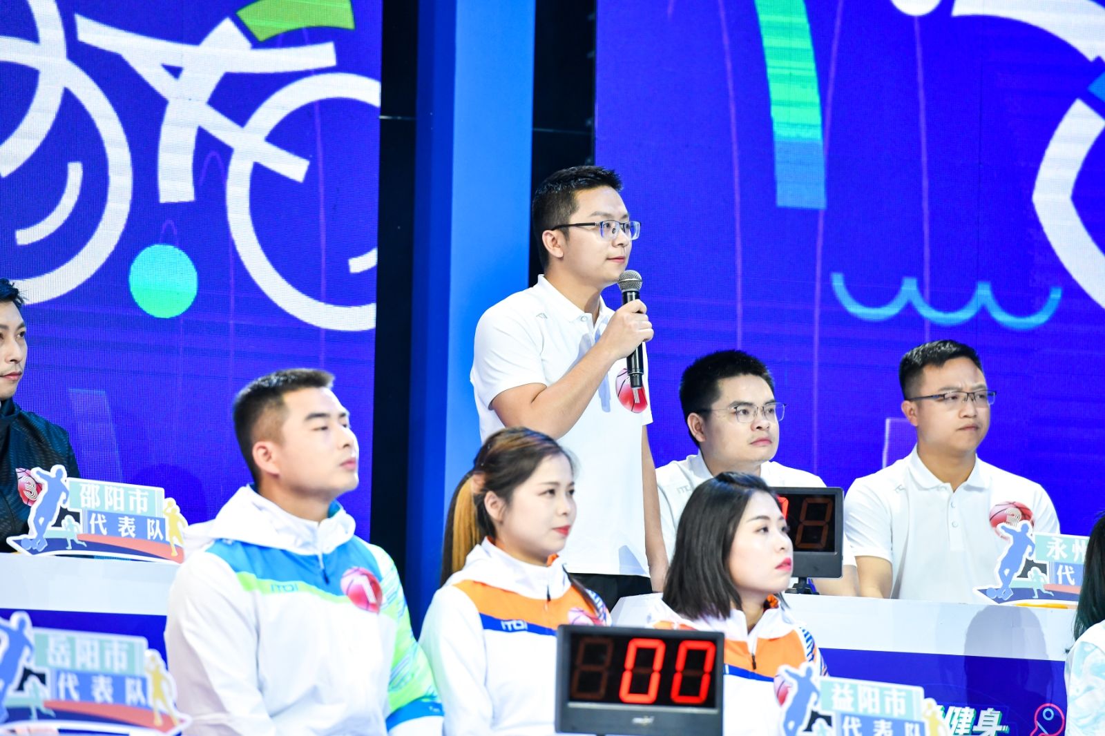 开云网页版登录入口