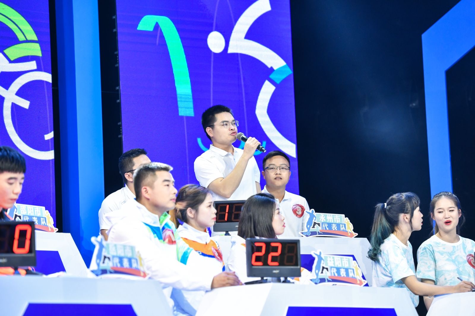 开云网页版登录入口