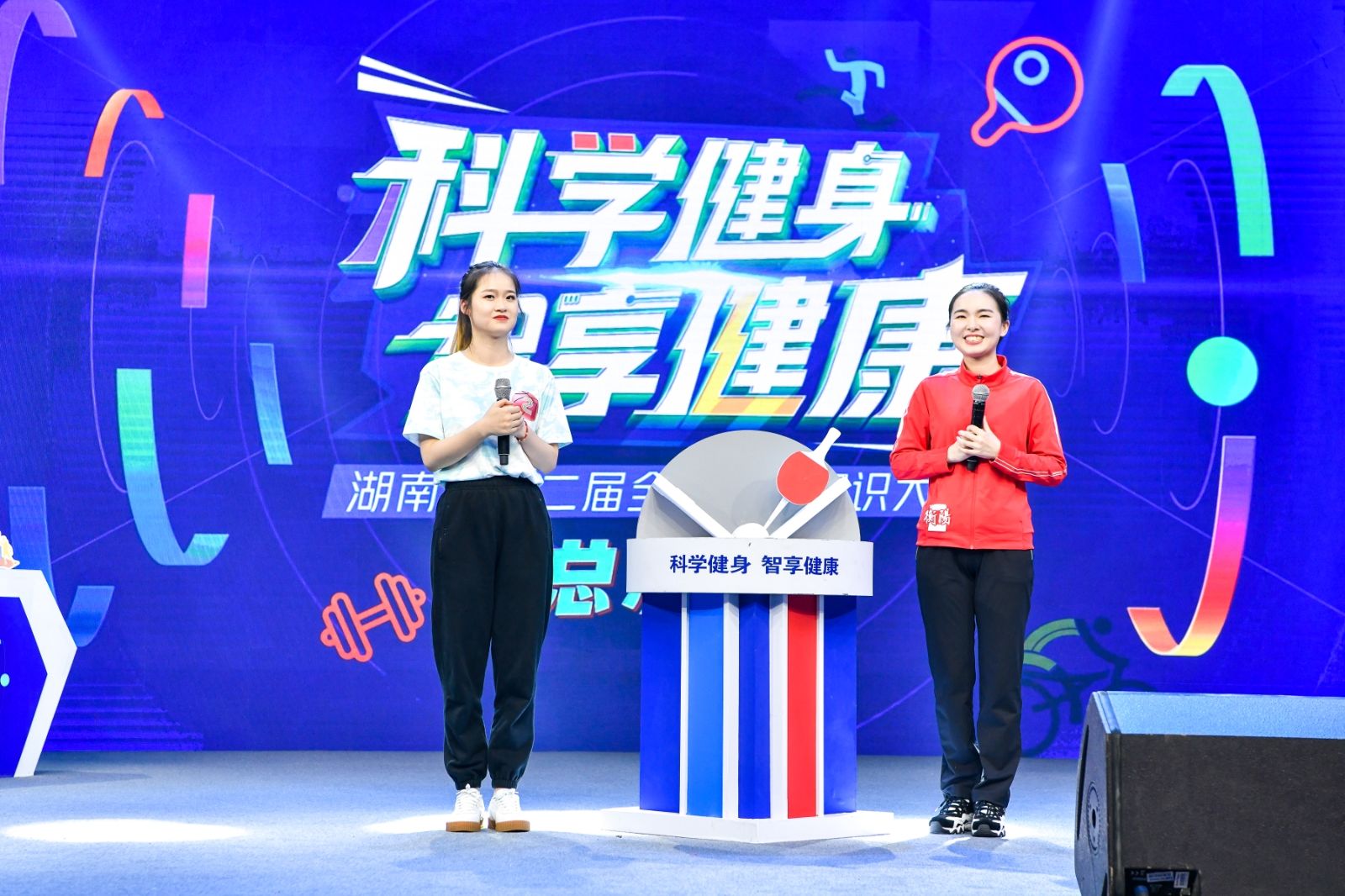 开云网页版登录入口