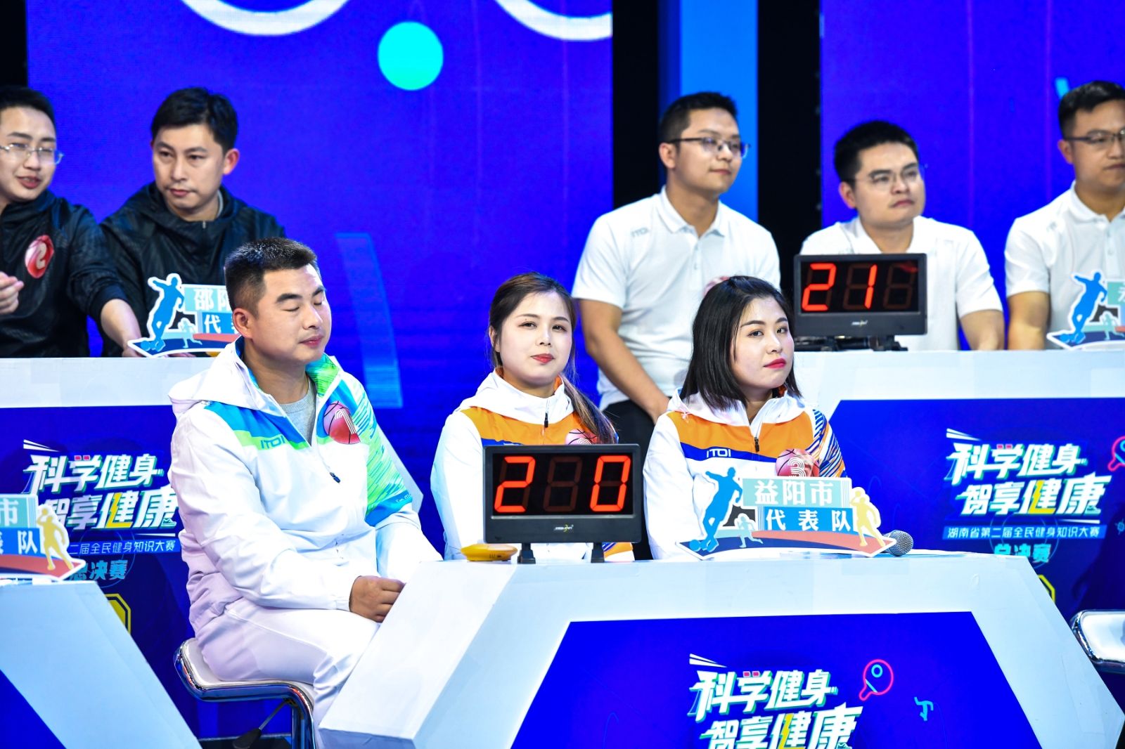 开云网页版登录入口