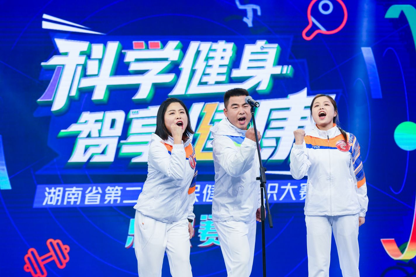 开云网页版登录入口