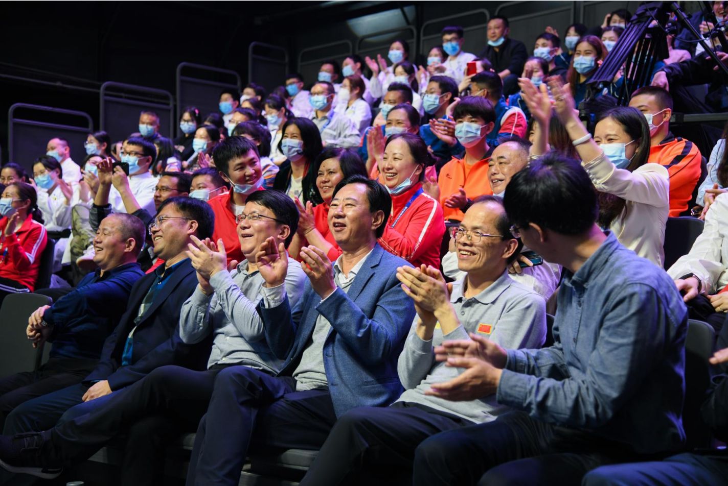 开云网页版登录入口