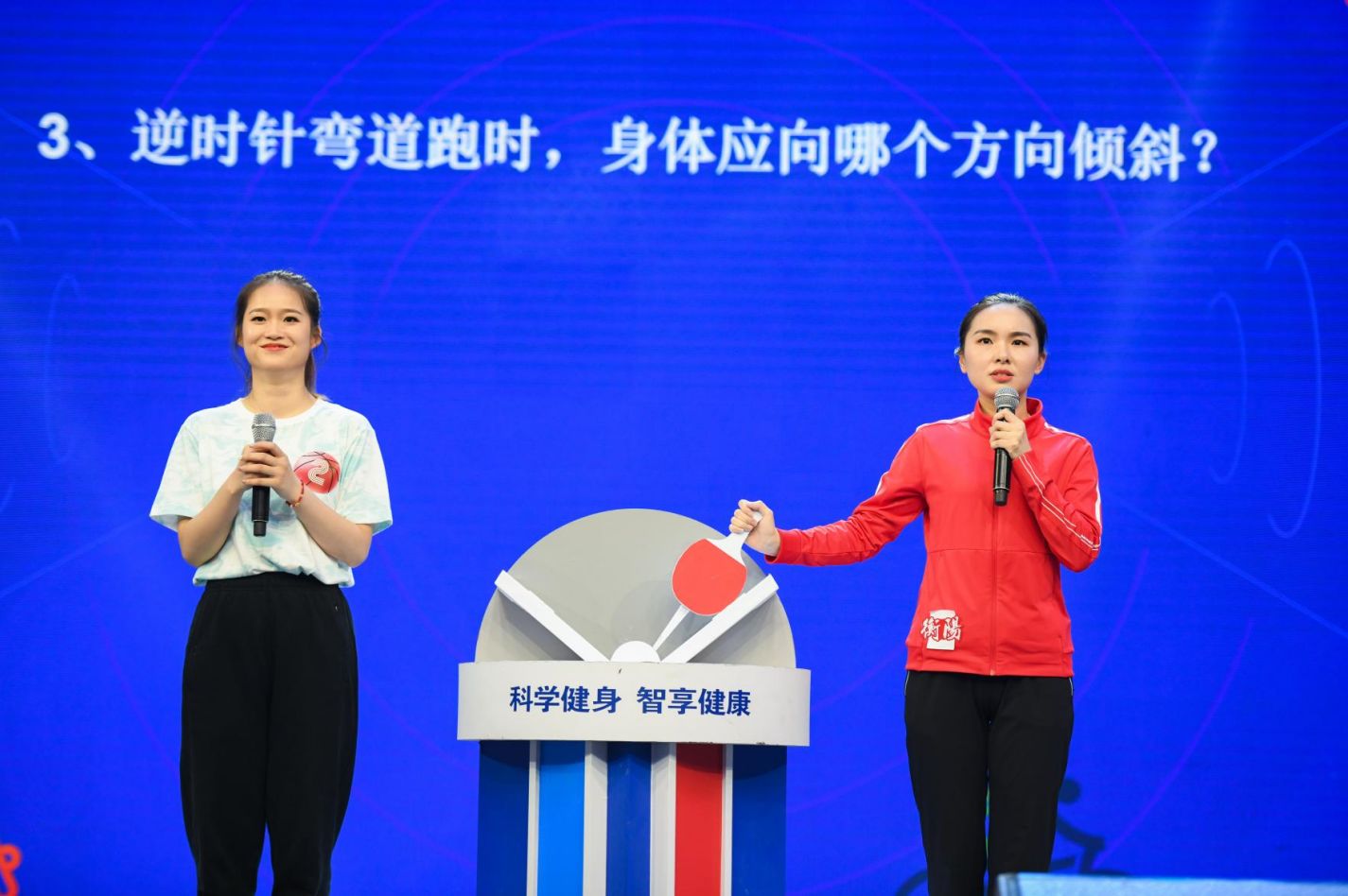 开云网页版登录入口