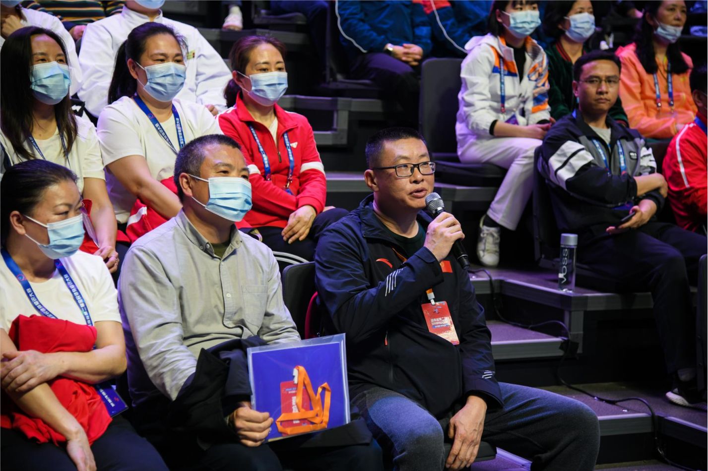 开云网页版登录入口