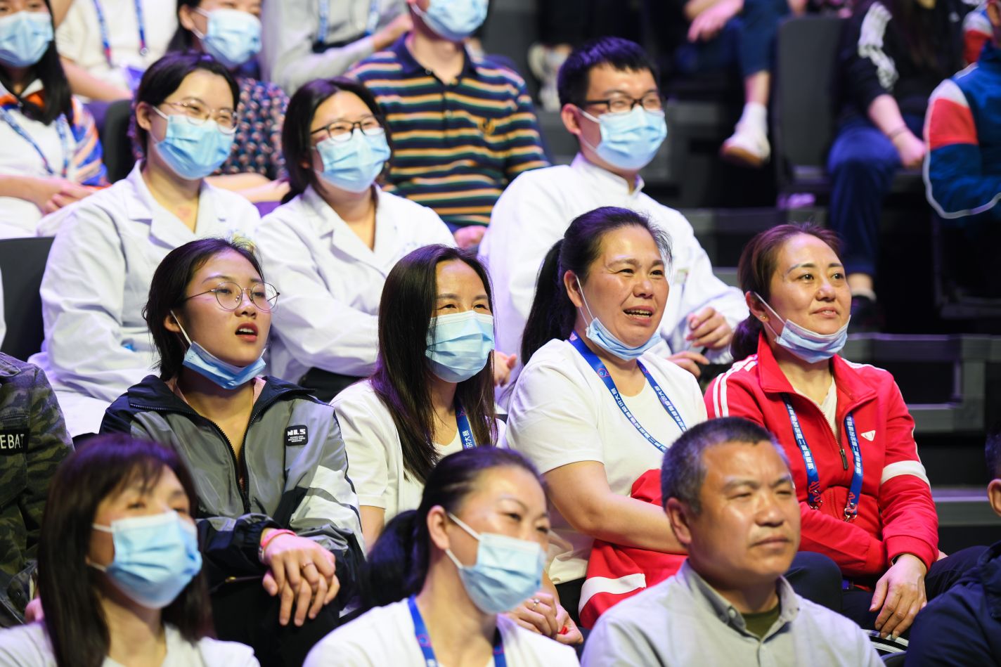 开云网页版登录入口