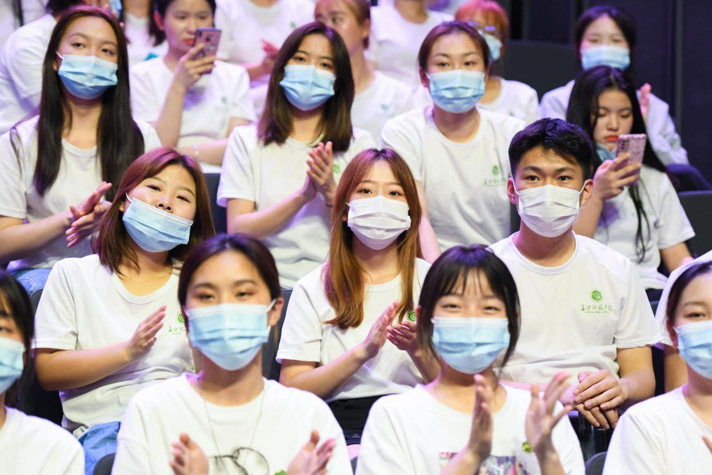 开云网页版登录入口