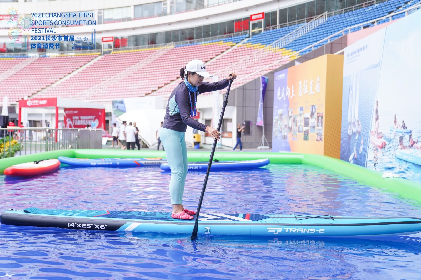 开云网页版登录入口