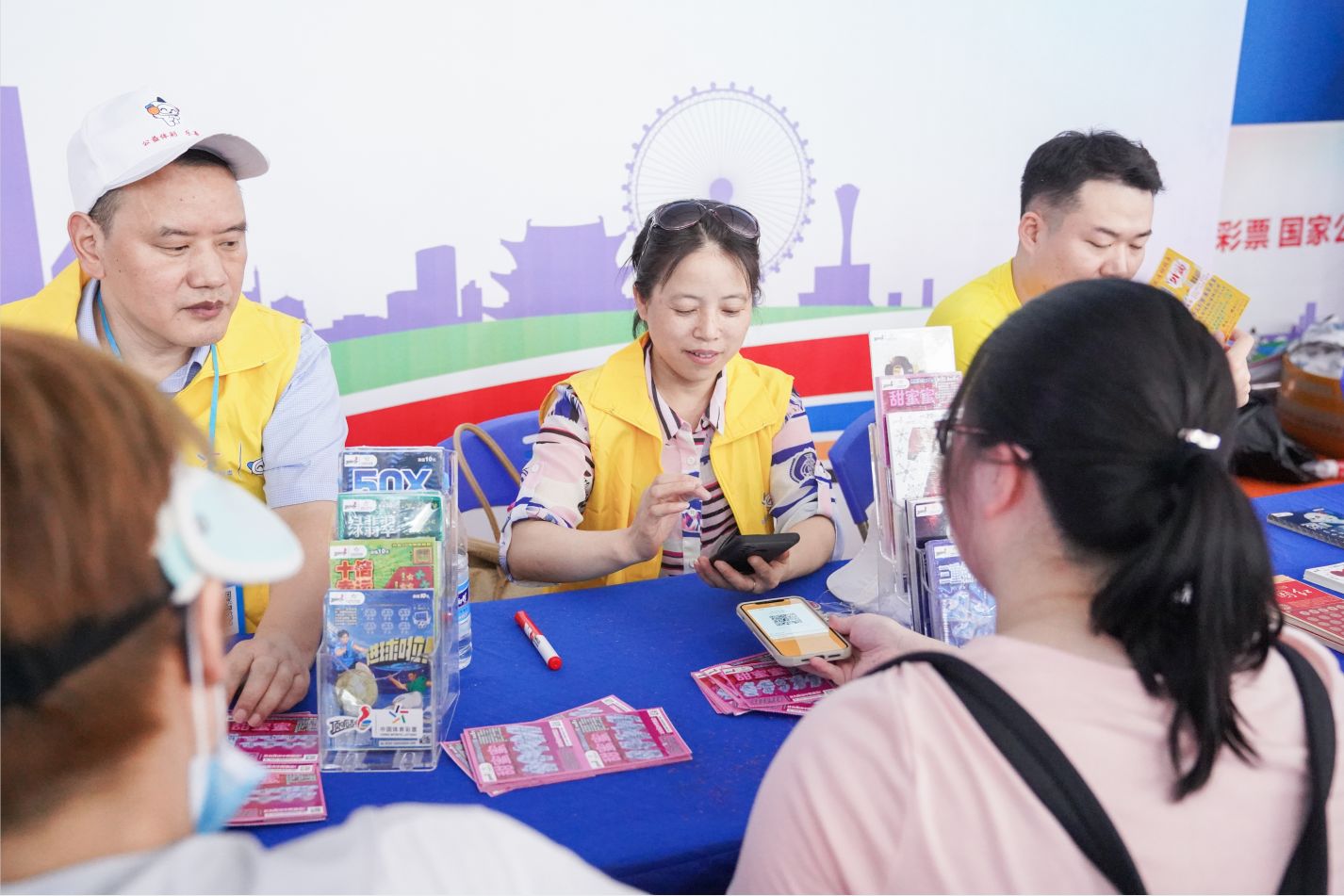 开云网页版登录入口