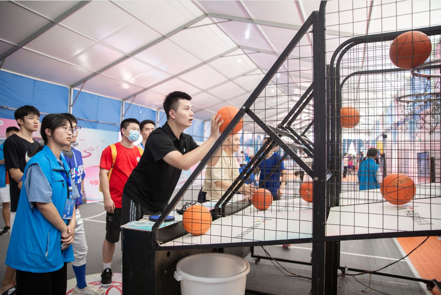 开云网页版登录入口