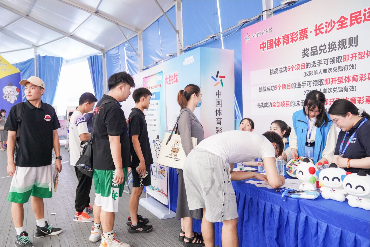 开云网页版登录入口