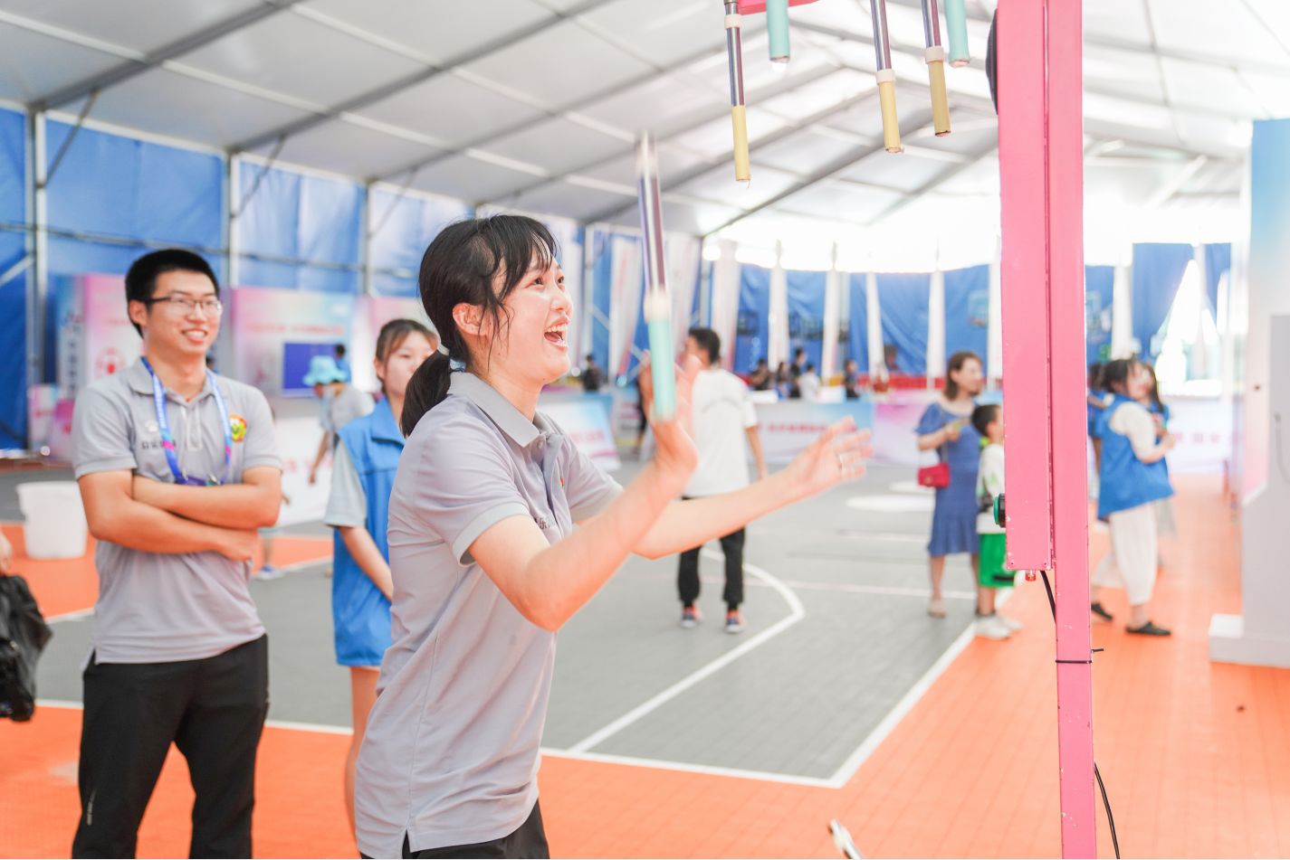 开云网页版登录入口