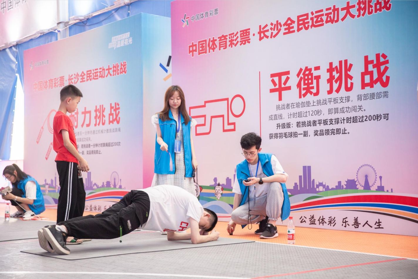 开云网页版登录入口