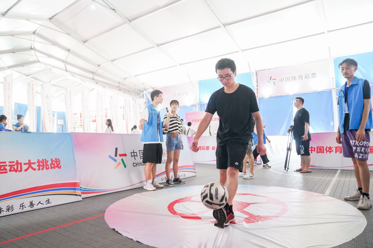 开云网页版登录入口