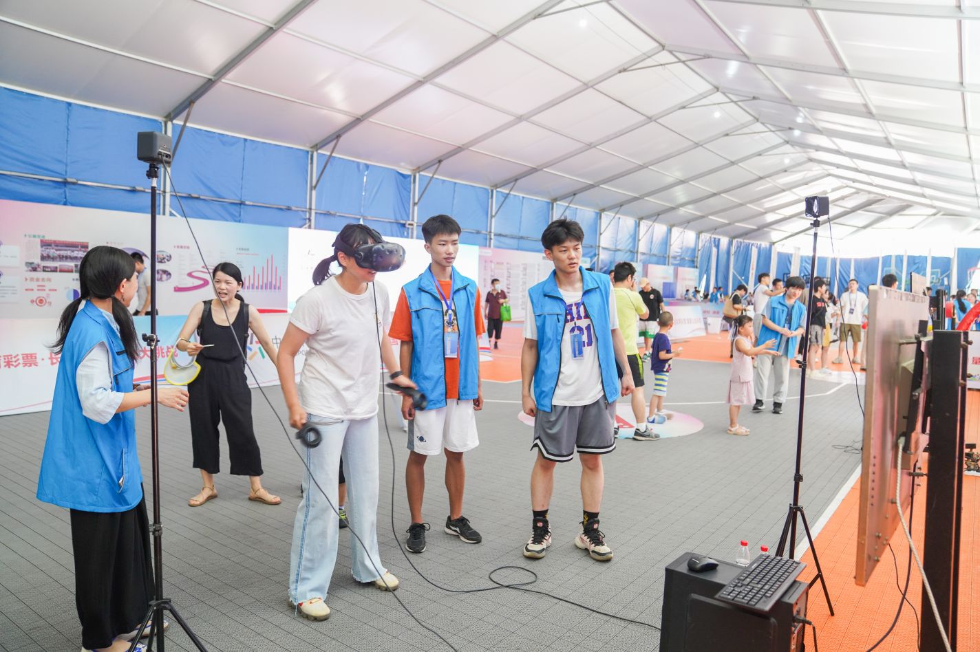 开云网页版登录入口