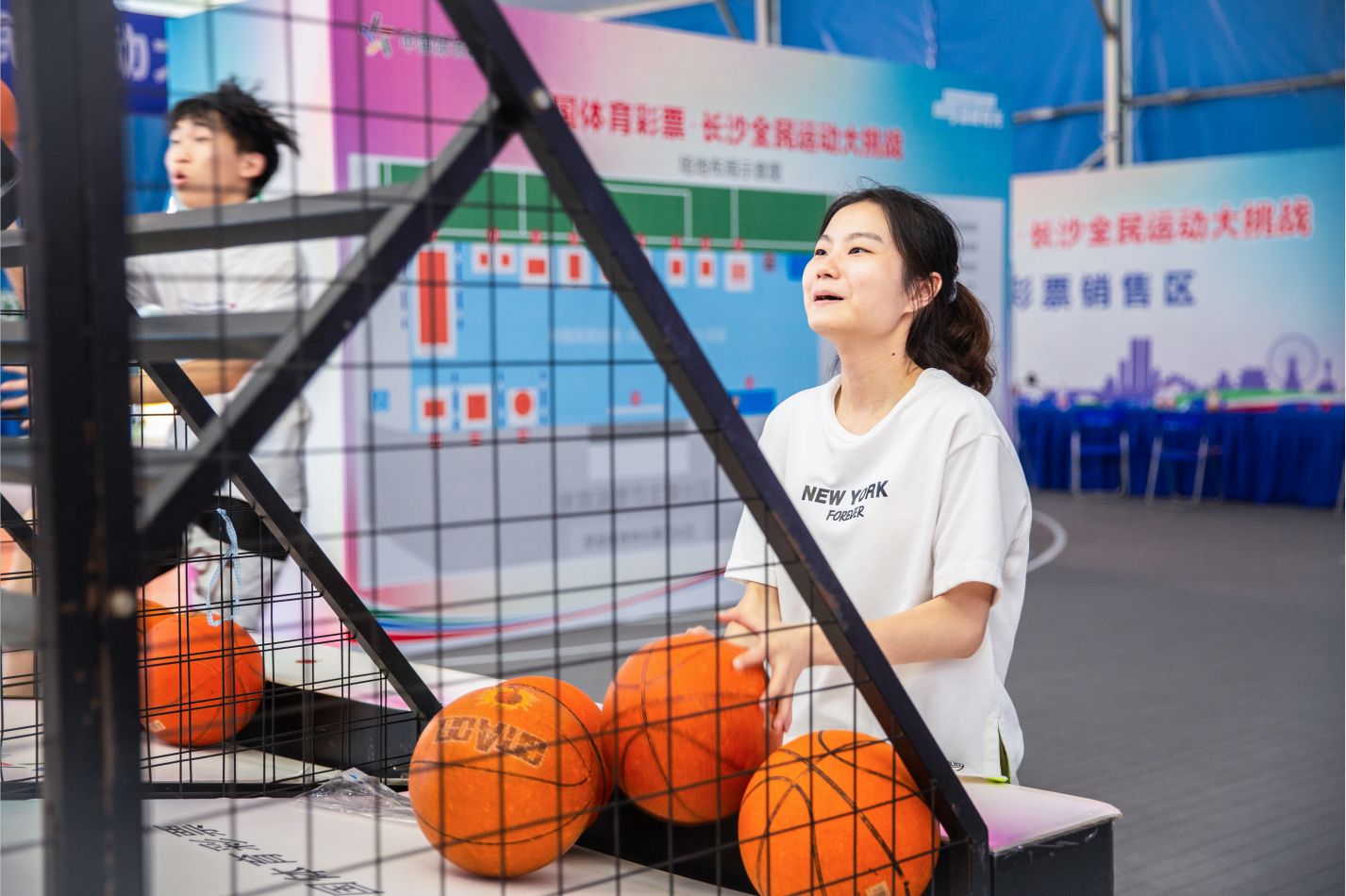 开云网页版登录入口