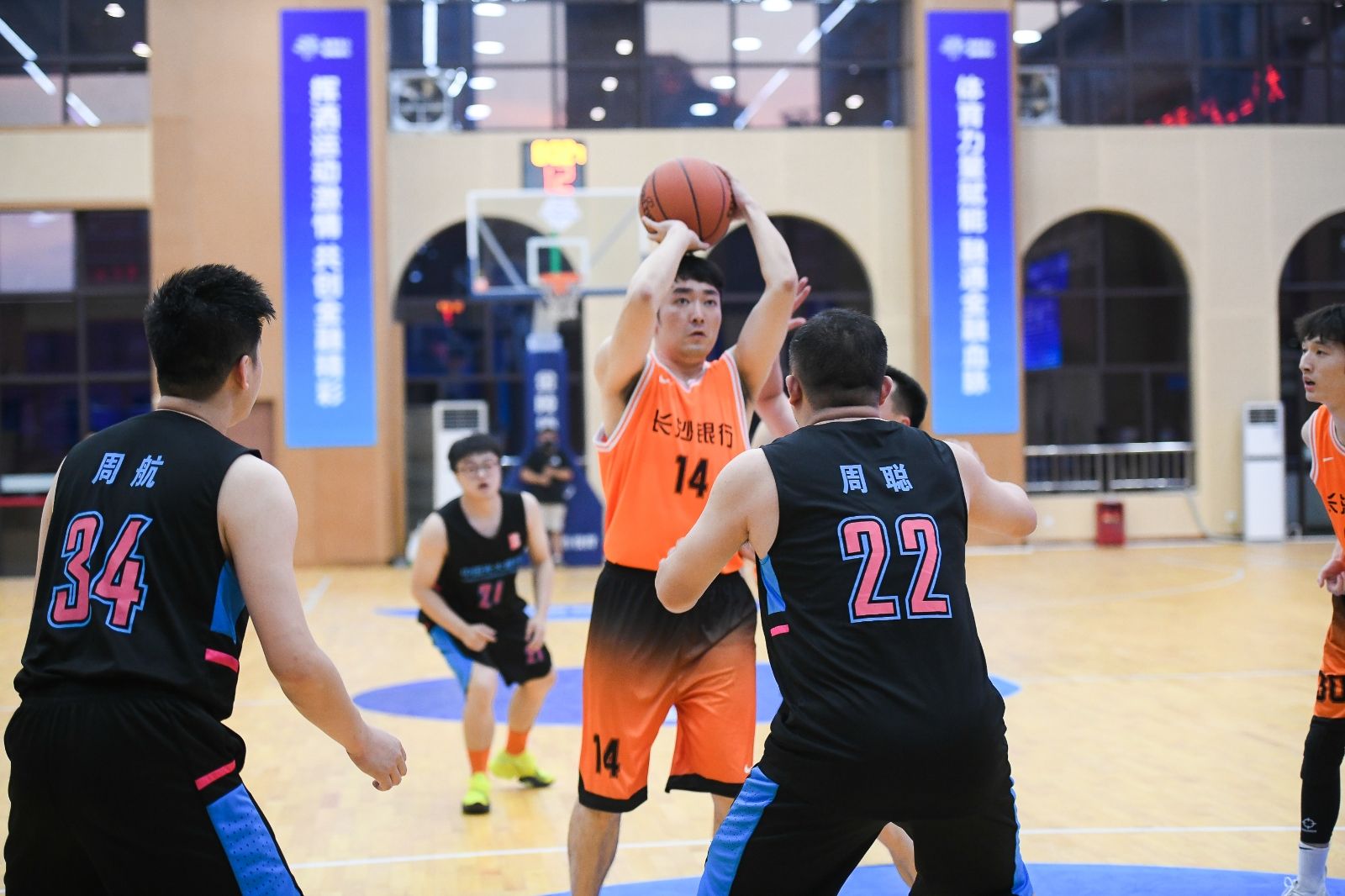 开云网页版登录入口