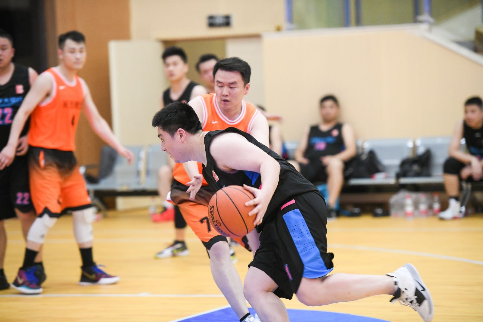 开云网页版登录入口