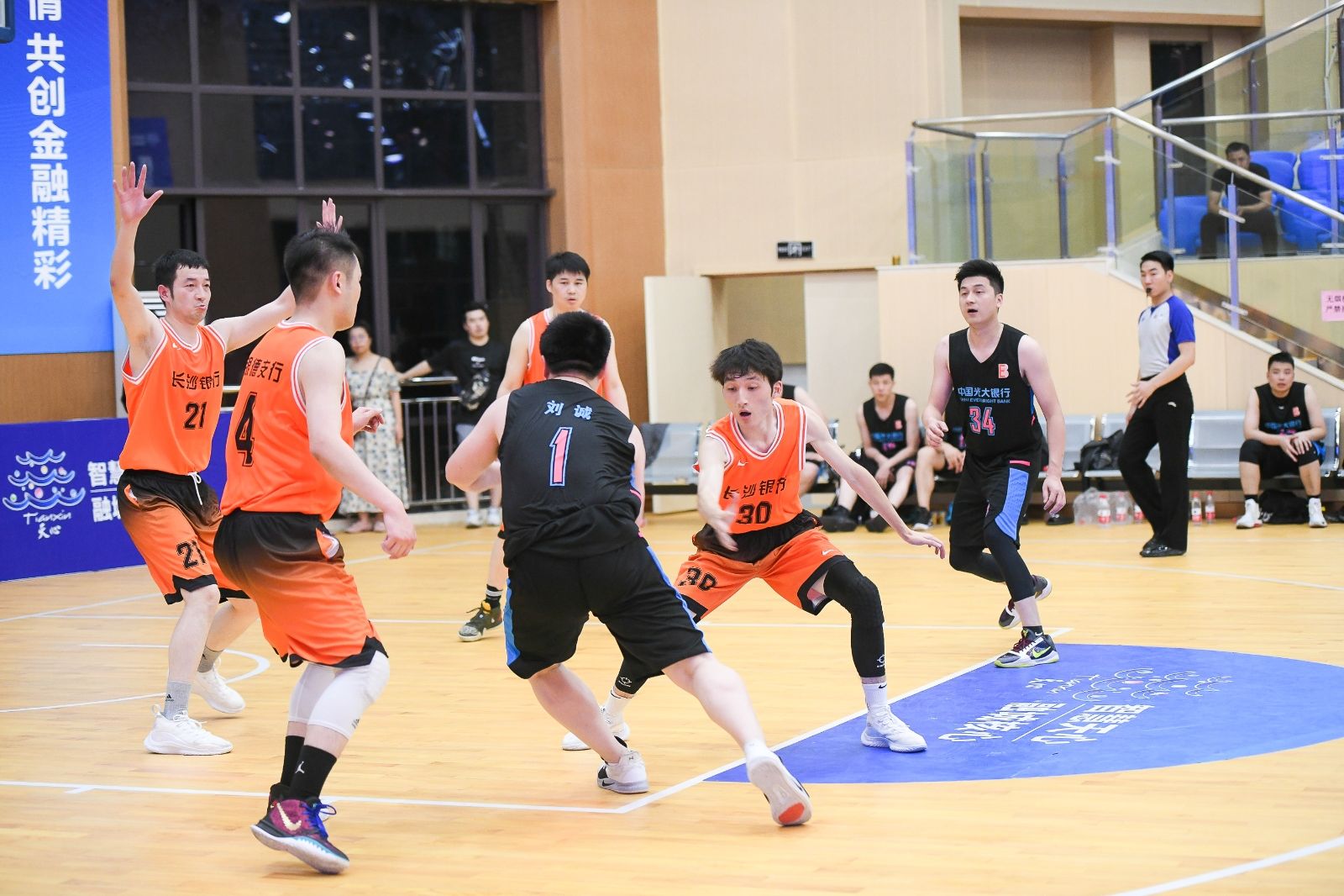 开云网页版登录入口