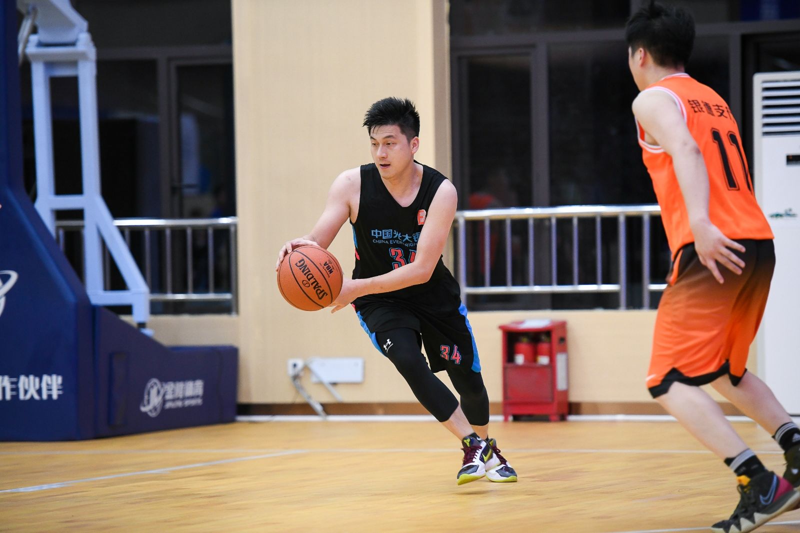 开云网页版登录入口