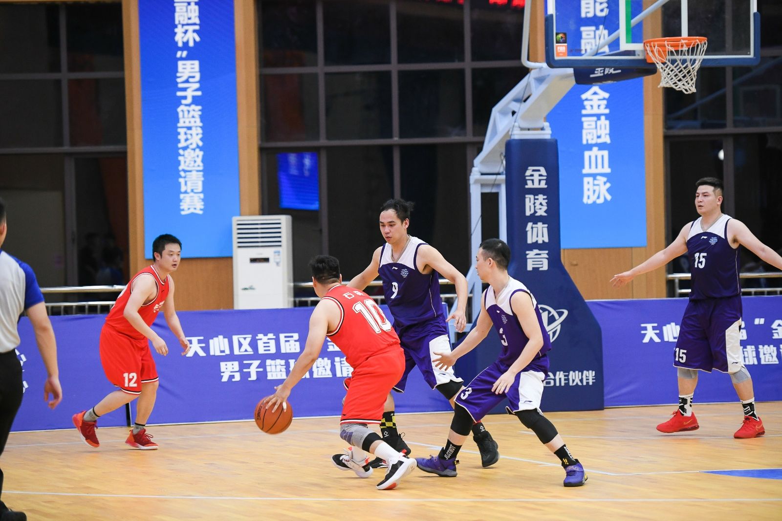 开云网页版登录入口