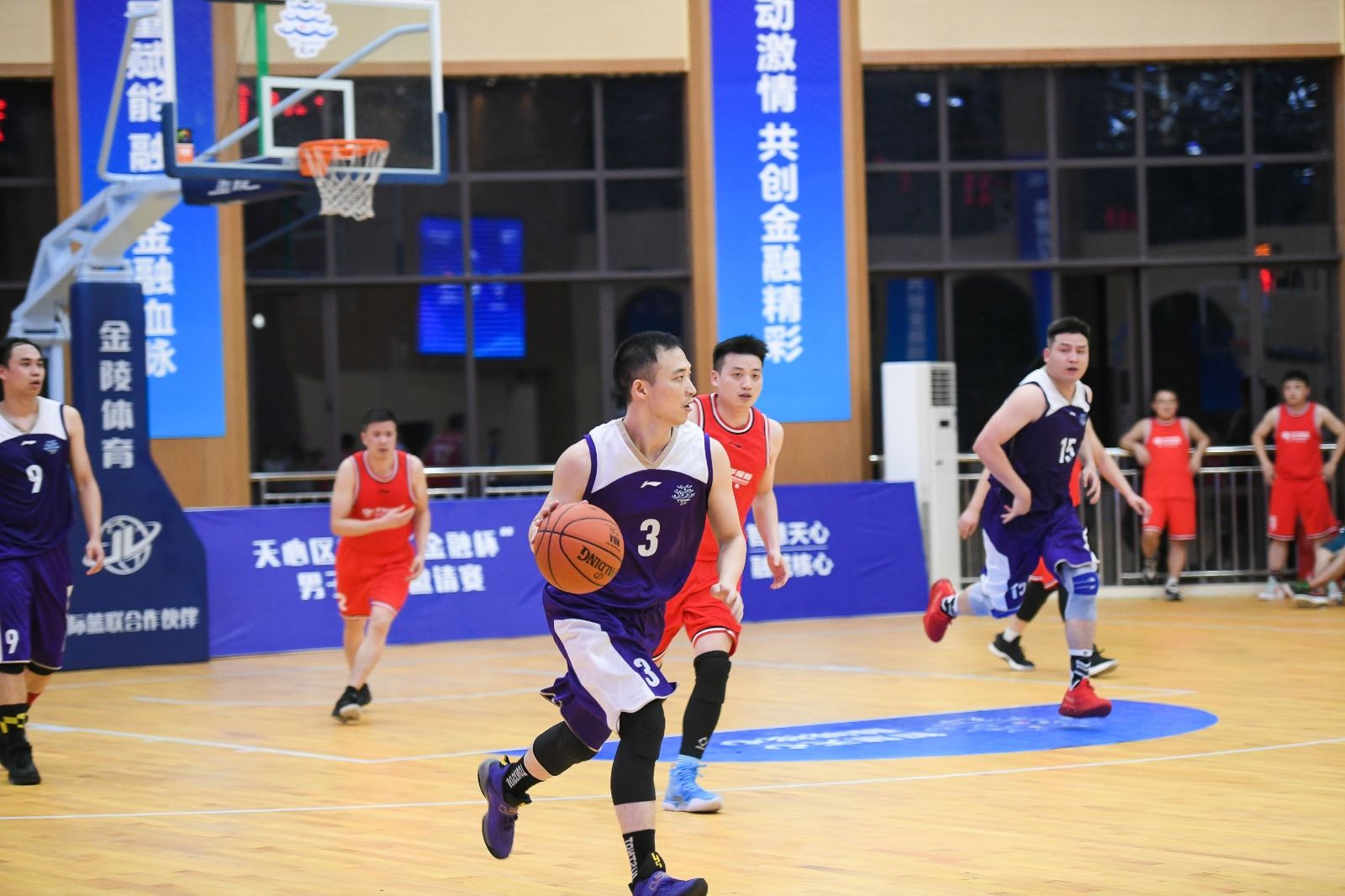 开云网页版登录入口