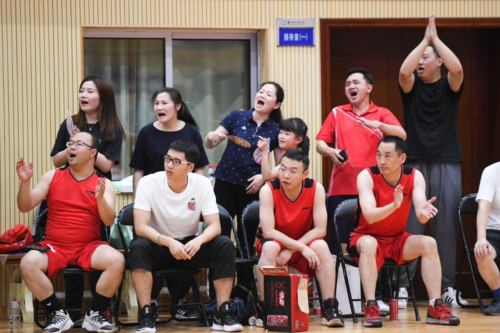 开云网页版登录入口