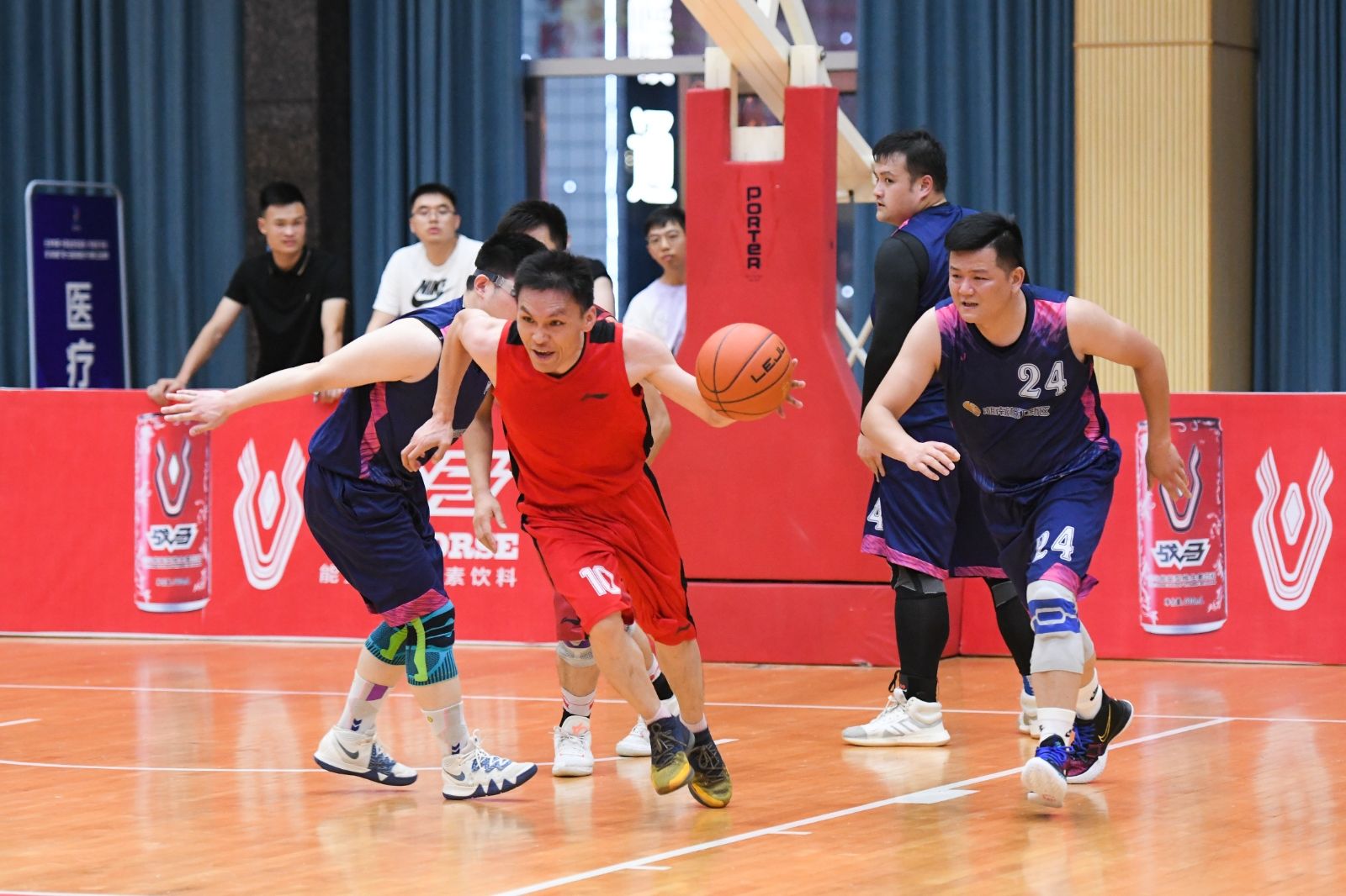 开云网页版登录入口