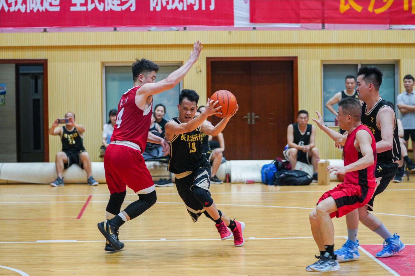 开云网页版登录入口