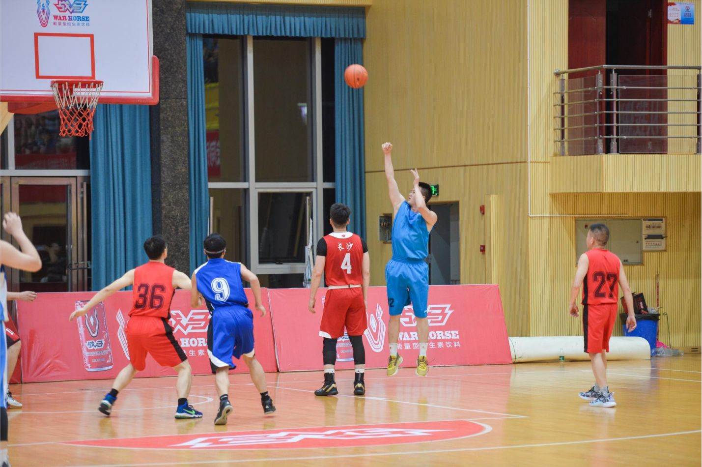 开云网页版登录入口