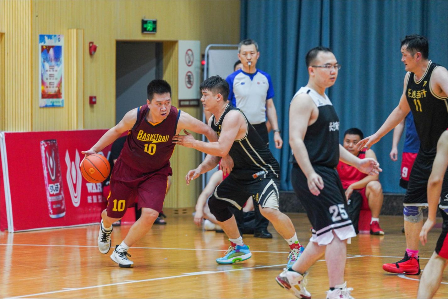 开云网页版登录入口