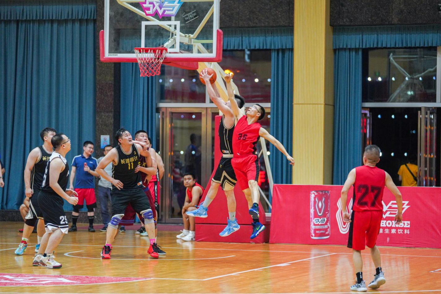 开云网页版登录入口