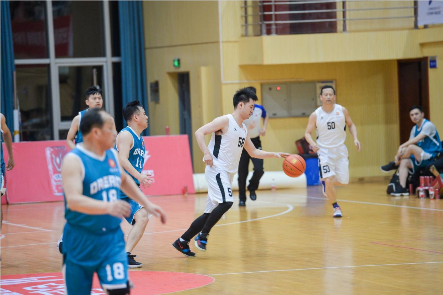 开云网页版登录入口