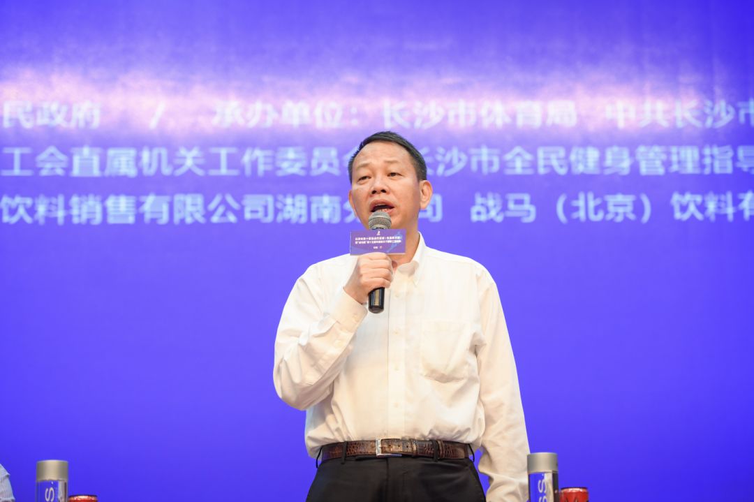 开云网页版登录入口