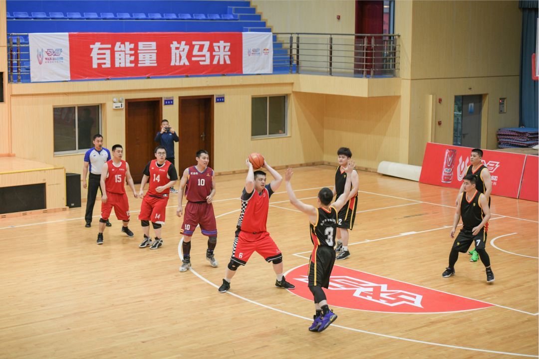 开云网页版登录入口