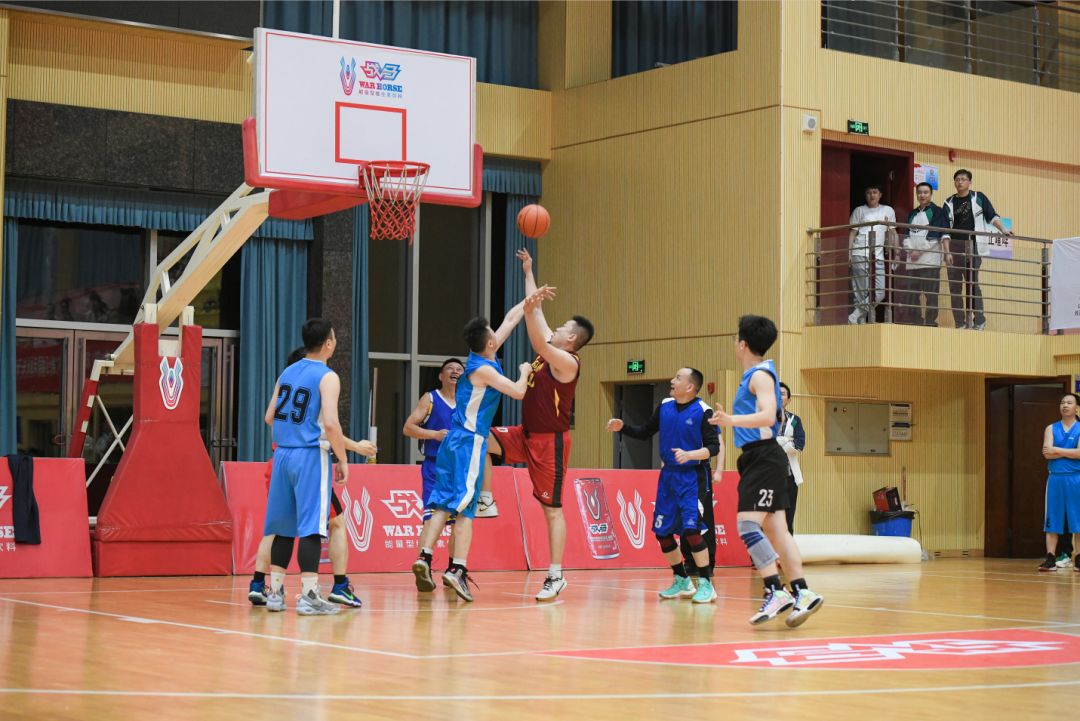 开云网页版登录入口