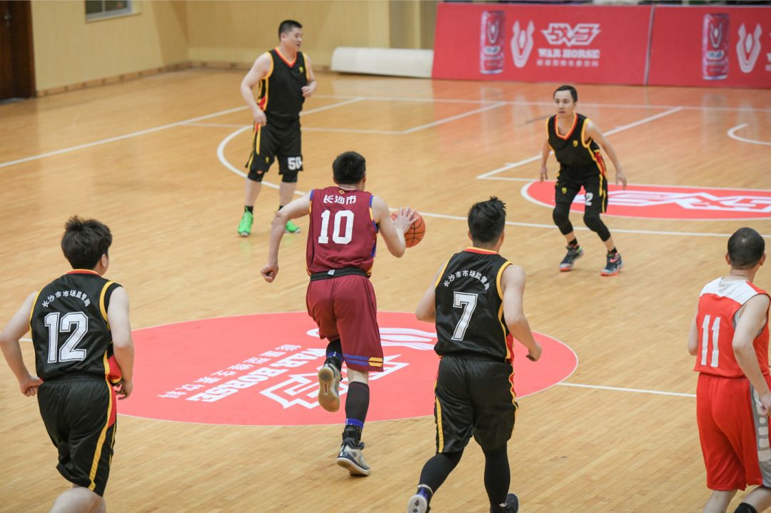 开云网页版登录入口